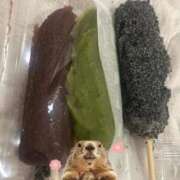 ヒメ日記 2025/10/15 22:32 投稿 あさひ SOAPLAND LOVE FACTORY