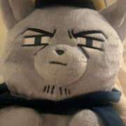 ヒメ日記 2025/10/16 01:32 投稿 あさひ SOAPLAND LOVE FACTORY