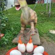 ヒメ日記 2025/10/16 01:52 投稿 あさひ SOAPLAND LOVE FACTORY