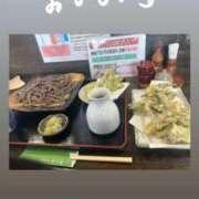 ヒメ日記 2025/10/16 02:05 投稿 あさひ SOAPLAND LOVE FACTORY