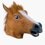 ヒメ日記 2025/10/16 13:09 投稿 あさひ SOAPLAND LOVE FACTORY