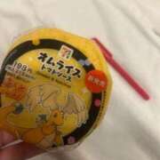 ヒメ日記 2025/10/16 13:32 投稿 あさひ SOAPLAND LOVE FACTORY