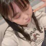 ヒメ日記 2025/10/16 17:42 投稿 あさひ SOAPLAND LOVE FACTORY