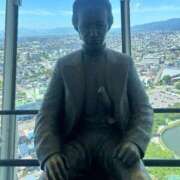 ヒメ日記 2025/10/17 00:01 投稿 あさひ SOAPLAND LOVE FACTORY