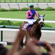 ヒメ日記 2025/10/17 00:49 投稿 あさひ SOAPLAND LOVE FACTORY