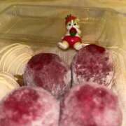 ヒメ日記 2025/10/17 03:52 投稿 あさひ SOAPLAND LOVE FACTORY