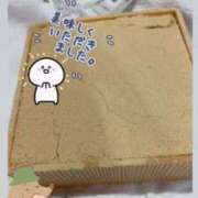 ヒメ日記 2025/10/17 18:47 投稿 あさひ SOAPLAND LOVE FACTORY