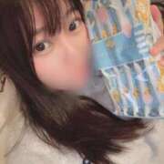 ヒメ日記 2025/10/17 18:55 投稿 あさひ SOAPLAND LOVE FACTORY