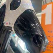 ヒメ日記 2025/10/17 19:13 投稿 あさひ SOAPLAND LOVE FACTORY