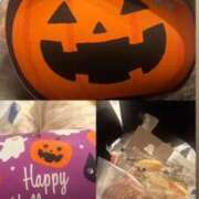 ヒメ日記 2025/10/17 19:36 投稿 あさひ SOAPLAND LOVE FACTORY