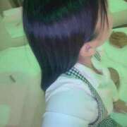 ヒメ日記 2025/10/17 19:48 投稿 あさひ SOAPLAND LOVE FACTORY