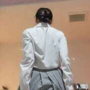 ヒメ日記 2025/10/18 02:15 投稿 あさひ SOAPLAND LOVE FACTORY