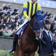 ヒメ日記 2025/10/18 03:52 投稿 あさひ SOAPLAND LOVE FACTORY