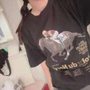 ヒメ日記 2025/10/18 17:02 投稿 あさひ SOAPLAND LOVE FACTORY