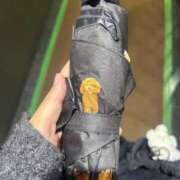 ヒメ日記 2025/10/18 17:08 投稿 あさひ SOAPLAND LOVE FACTORY