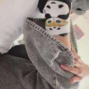 ヒメ日記 2025/10/18 17:30 投稿 あさひ SOAPLAND LOVE FACTORY