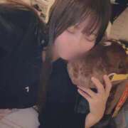 ヒメ日記 2025/10/18 23:12 投稿 あさひ SOAPLAND LOVE FACTORY