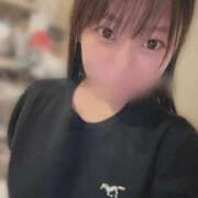 ヒメ日記 2025/10/18 23:42 投稿 あさひ SOAPLAND LOVE FACTORY