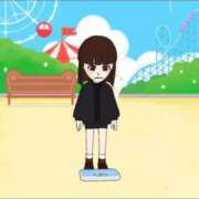 ヒメ日記 2025/10/19 03:56 投稿 あさひ SOAPLAND LOVE FACTORY