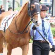 ヒメ日記 2025/10/19 09:52 投稿 あさひ SOAPLAND LOVE FACTORY