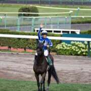 ヒメ日記 2025/10/19 10:22 投稿 あさひ SOAPLAND LOVE FACTORY