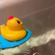 ヒメ日記 2025/10/19 16:42 投稿 あさひ SOAPLAND LOVE FACTORY