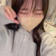 ヒメ日記 2025/10/19 17:12 投稿 あさひ SOAPLAND LOVE FACTORY