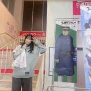 ヒメ日記 2025/10/19 19:23 投稿 あさひ SOAPLAND LOVE FACTORY