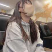 ヒメ日記 2025/10/19 20:02 投稿 あさひ SOAPLAND LOVE FACTORY