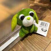 ヒメ日記 2025/10/20 10:04 投稿 あさひ SOAPLAND LOVE FACTORY