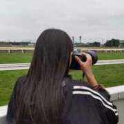 ヒメ日記 2025/10/20 13:02 投稿 あさひ SOAPLAND LOVE FACTORY