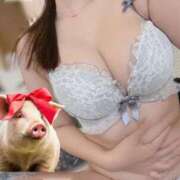 ヒメ日記 2025/10/20 19:02 投稿 あさひ SOAPLAND LOVE FACTORY