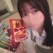 ヒメ日記 2025/10/20 19:31 投稿 あさひ SOAPLAND LOVE FACTORY