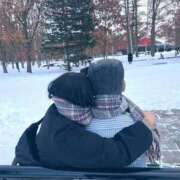 ヒメ日記 2025/10/21 00:22 投稿 あさひ SOAPLAND LOVE FACTORY