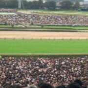 ヒメ日記 2025/10/21 01:42 投稿 あさひ SOAPLAND LOVE FACTORY