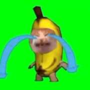 ヒメ日記 2025/10/21 01:48 投稿 あさひ SOAPLAND LOVE FACTORY