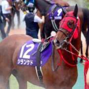 ヒメ日記 2025/10/21 03:42 投稿 あさひ SOAPLAND LOVE FACTORY