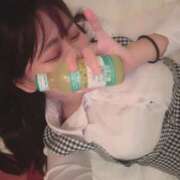 ヒメ日記 2025/10/21 11:02 投稿 あさひ SOAPLAND LOVE FACTORY