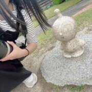 ヒメ日記 2025/10/21 14:25 投稿 あさひ SOAPLAND LOVE FACTORY