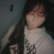 ヒメ日記 2025/10/21 16:00 投稿 あさひ SOAPLAND LOVE FACTORY