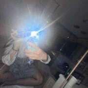 ヒメ日記 2025/10/21 20:47 投稿 あさひ SOAPLAND LOVE FACTORY