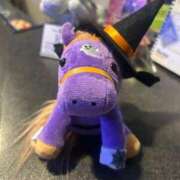 ヒメ日記 2025/10/22 00:52 投稿 あさひ SOAPLAND LOVE FACTORY