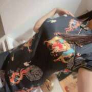 ヒメ日記 2025/10/22 09:24 投稿 あさひ SOAPLAND LOVE FACTORY