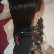 ヒメ日記 2025/10/22 15:42 投稿 あさひ SOAPLAND LOVE FACTORY