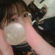 ヒメ日記 2025/10/22 17:52 投稿 あさひ SOAPLAND LOVE FACTORY