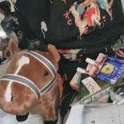 ヒメ日記 2025/10/23 00:28 投稿 あさひ SOAPLAND LOVE FACTORY