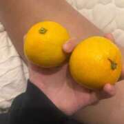 ヒメ日記 2025/10/23 05:22 投稿 あさひ SOAPLAND LOVE FACTORY