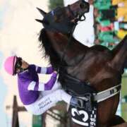 ヒメ日記 2025/10/23 06:38 投稿 あさひ SOAPLAND LOVE FACTORY