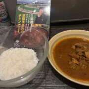 ヒメ日記 2025/10/23 23:22 投稿 あさひ SOAPLAND LOVE FACTORY