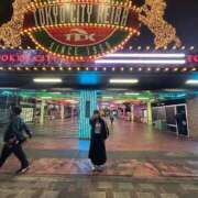 ヒメ日記 2025/10/24 03:12 投稿 あさひ SOAPLAND LOVE FACTORY